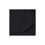 89639-blk-580×580-9-outlet90-com