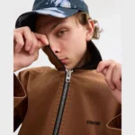 07da4fdb-c1b5-423b-aad7-d20a5890dac3-12-outlet90-com