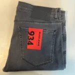 d3d4a9cb-2230-47f6-856f-cedef9f47f32-59-outlet90-com-1-outlet90-com