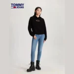 tommy_hilfiger-dw0dw16905bds-dw0dw16905bds-1-8-outlet90-com