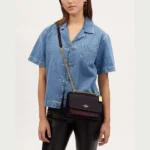 36e0e93c-ca1d-4e60-ad14-e882b5055310-11-outlet90-com