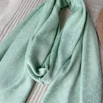 1986c377-96d3-42f3-91ba-4ee57514adf4-16-outlet90-com