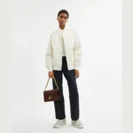 71d1a3125262858e4e38f7a94af75b7e164ef6037f79457352ccadaa6a305189-19-outlet90-com