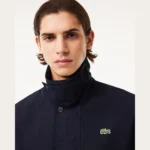 b7242177-c74e-4961-ad74-14447cd09729-9-outlet90-com