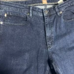 4a9814a3-cacd-4aed-9d13-b9afb0f11033-5-outlet90-com-2-outlet90-com