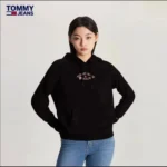 tommy_hilfiger-dw0dw16905bds-dw0dw16905bds-1-8-outlet90-com