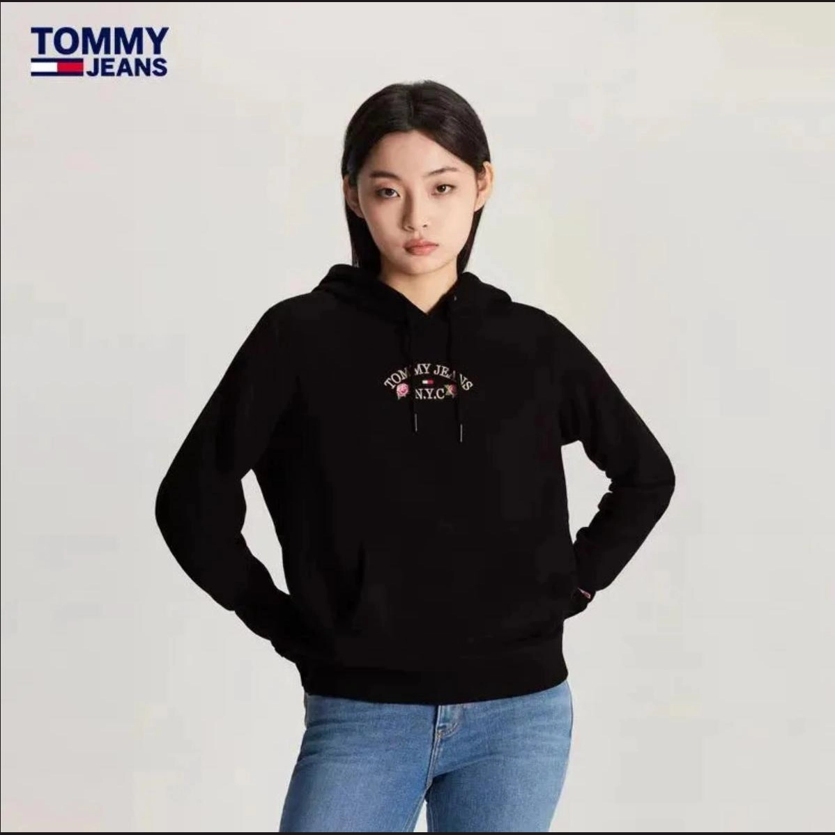 8e3153d8-370f-47de-a2b1-4364455a9bfa-3-outlet90-com