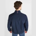 b75187d3-008c-4b41-8bc6-06acdbbaeeb5-1-outlet90-com