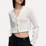 كارل لاجرفيلد كارديجان