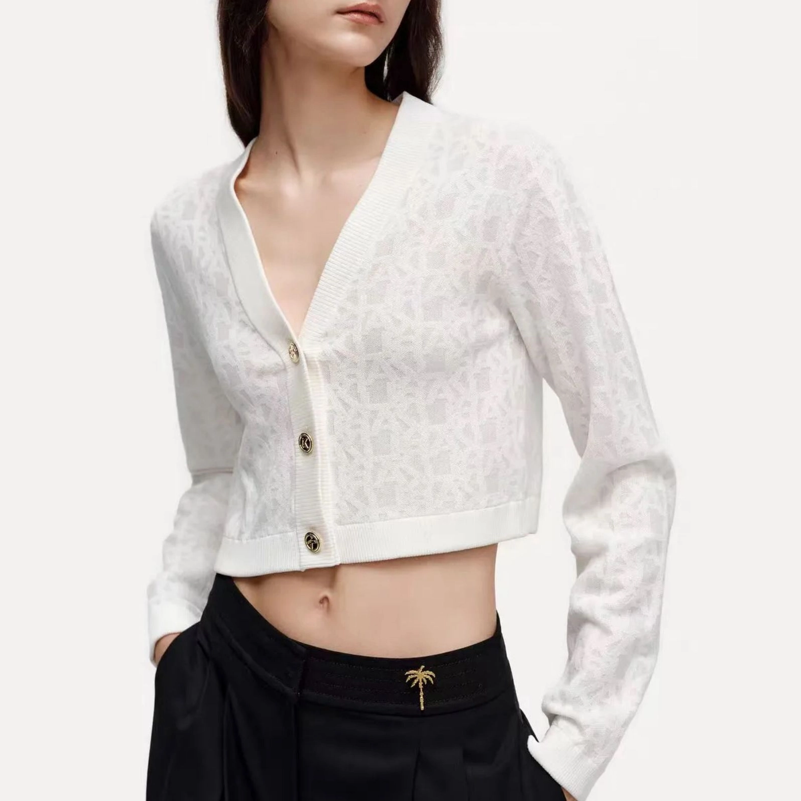 8e54f958-f50e-4903-b656-009601c66f54-3-outlet90-com