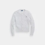 c1729f2d1063405c81dfe469e12c00f5-11-outlet90-com