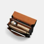 36e0e93c-ca1d-4e60-ad14-e882b5055310-11-outlet90-com