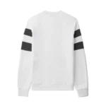 25780911r_1-3-outlet90-com