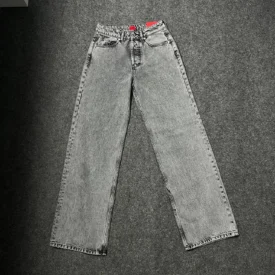 هوجو بوس جينز BOSS