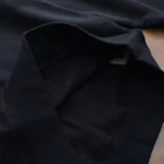 4a1f1a2e-ca42-4705-ade6-cc86a1c397ed-8-outlet90-com