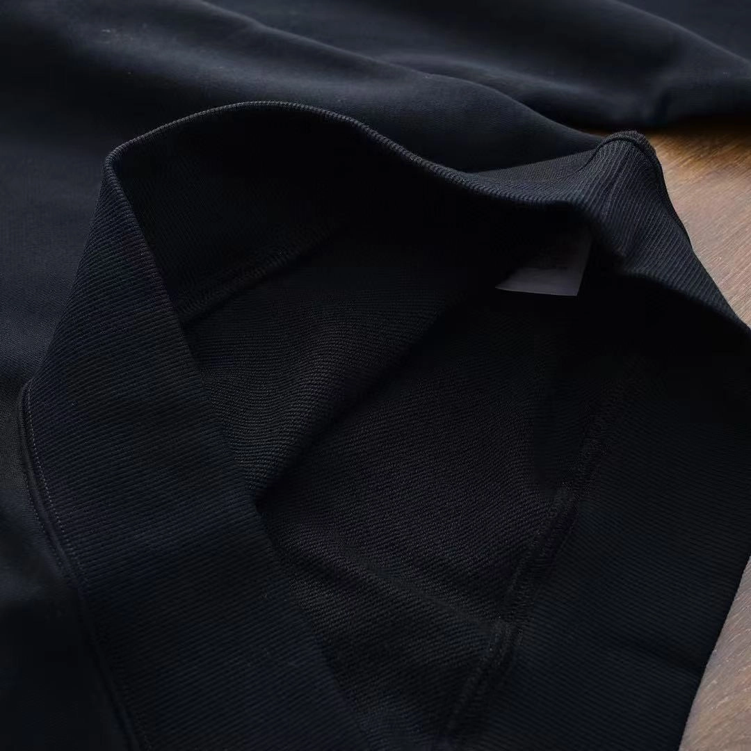 8f99e7d2-ea01-4b12-a8ab-19f721959217-2-outlet90-com