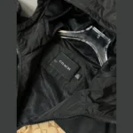 cv310_ryu_a0 (1)-6-outlet90-com