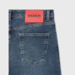 71vr9f-buql._ac_sx569_-4-outlet90-com (1)