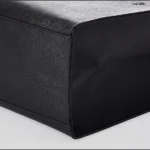 81vaifnoz3l._ac_sy606_-5-outlet90-com