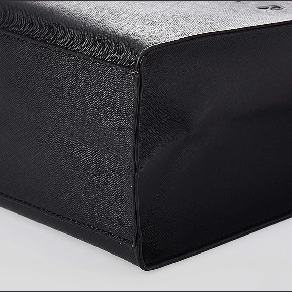 912z1d2xkql._ac_sx569_-3-outlet90-com