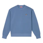 a12df6b5-c924-4558-8f5c-6a2eec8d82f0-6-outlet90-com