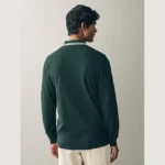 916599s-5-outlet90-com