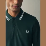 916599s-5-outlet90-com