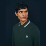 916599s-5-outlet90-com