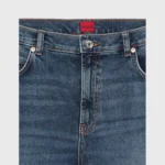 71vr9f-buql._ac_sx569_-4-outlet90-com (1)