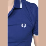 71akebvyhkl-9-outlet90-com