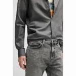 71kluba-5l._ac_sy606_-4-outlet90-com