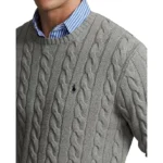 np-131060-710775885013-grey-20-outlet90-com