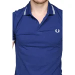 71akebvyhkl-9-outlet90-com