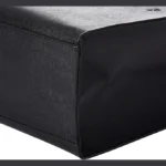 81lrvm6x3bl._ac_sy606_-4-outlet90-com