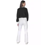 05151ea6-9f87-3258-97af-410e2ef21af4-4-outlet90-com