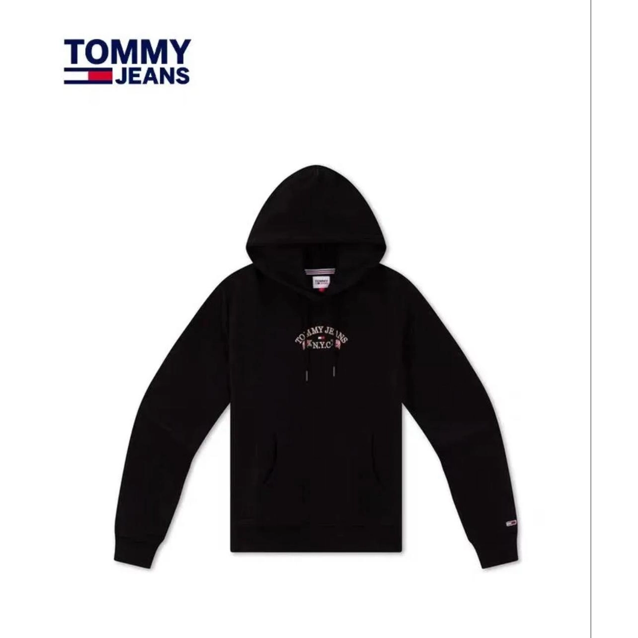 922f4d3d-419b-4232-8cb9-38767bb3becc-4-outlet90-com