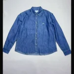 5511ef0d-6144-4b71-8b18-143a80a73b10-4-outlet90-com