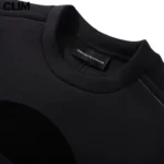 r02636111_m-2-outlet90-com