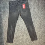 d3d4a9cb-2230-47f6-856f-cedef9f47f32-59-outlet90-com-1-outlet90-com