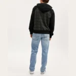 5a562efa-bfb8-4258-a4a0-dac35c26a730-7-outlet90-com