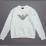 95142695-37ac-4bde-a174-74674e8fa87c-1-outlet90-com