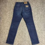 a0518509-bf6a-47a8-b9dd-f0cadddfc572-15-outlet90-com