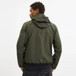 edc515a4-2f28-4869-b159-bdd722761fef-13-outlet90-com