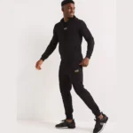 c50dc586-f42c-4d94-9200-632760fd8496-1-outlet90-com