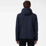 028a1278-4bc7-4f1e-bc35-48c7df713e71-6-outlet90-com