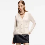 كارل لاجرفيلد كارديجان