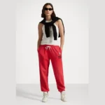 s7-ai211971733003_alternate10-5-outlet90-com