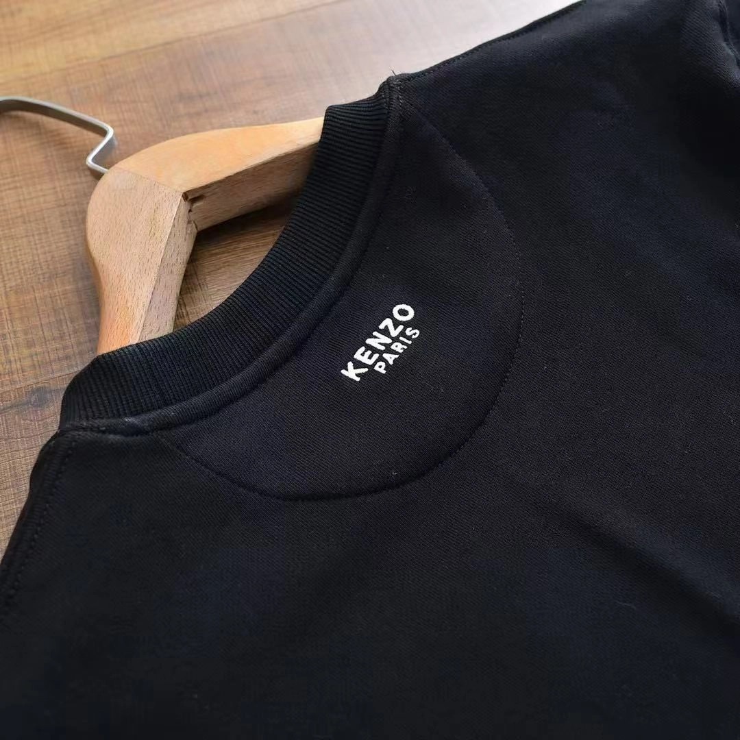 973945ae-2923-4821-85d0-8e4dc28d3acf-3-outlet90-com