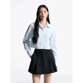 تومي هيلفيجر قميص