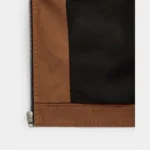 07da4fdb-c1b5-423b-aad7-d20a5890dac3-12-outlet90-com